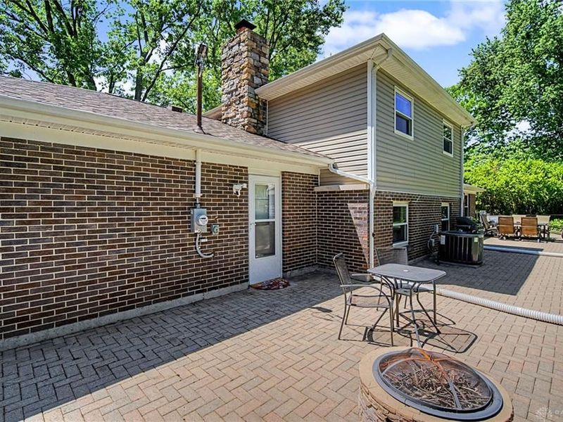 5309 Red Coach Road, Centerville, OH 45429 Photo 36
