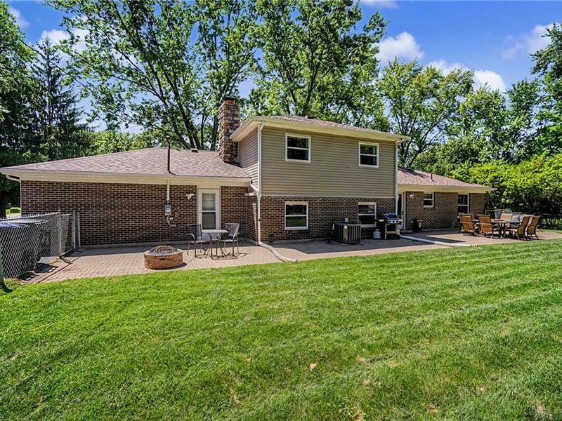 5309 Red Coach Road, Centerville, OH 45429 Photo 37