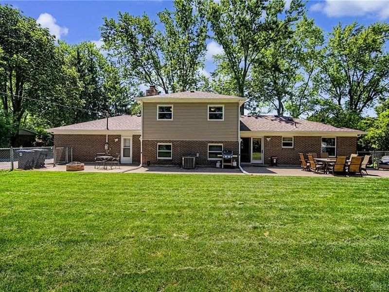 5309 Red Coach Road, Centerville, OH 45429 Photo 38
