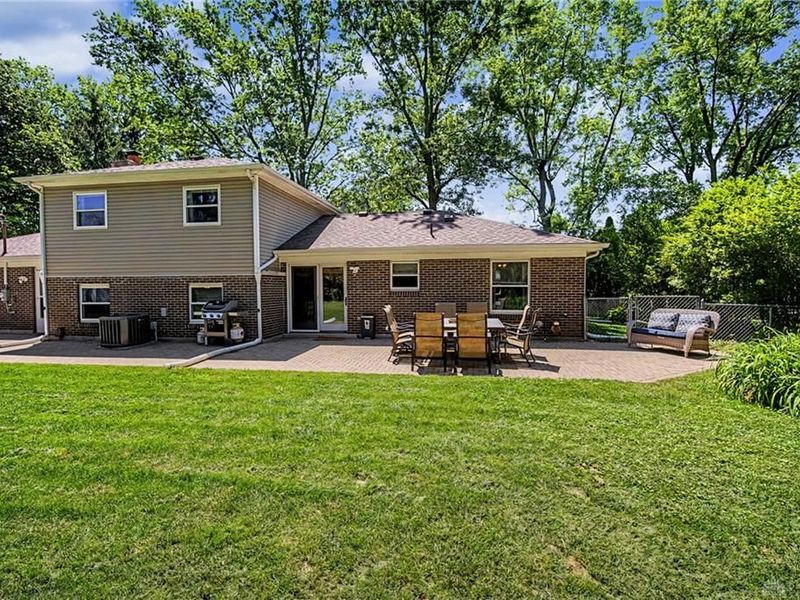 5309 Red Coach Road, Centerville, OH 45429 Photo 39
