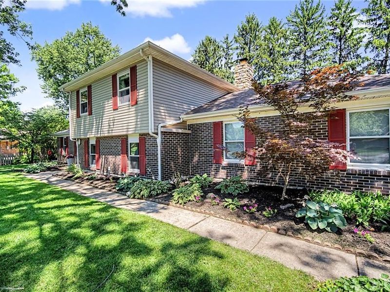 5309 Red Coach Road, Centerville, OH 45429 Photo 4