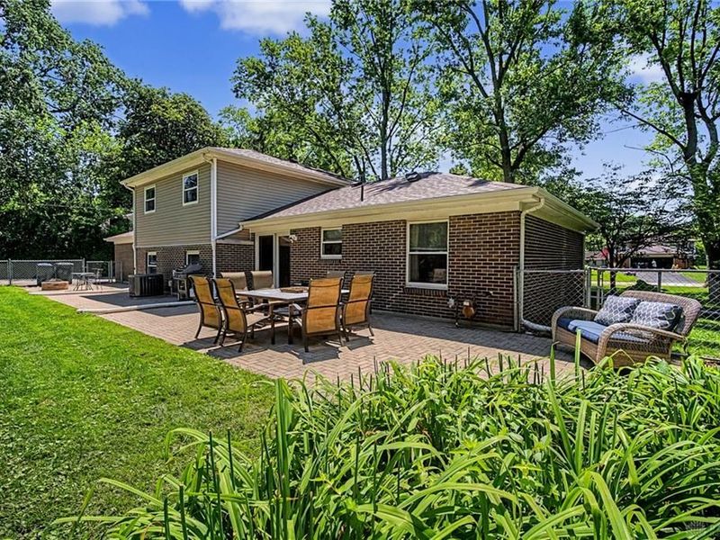 5309 Red Coach Road, Centerville, OH 45429 Photo 40