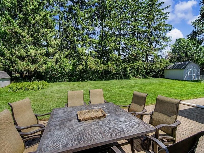 5309 Red Coach Road, Centerville, OH 45429 Photo 41
