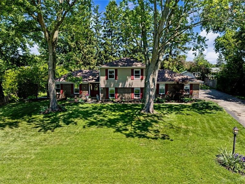 5309 Red Coach Road, Centerville, OH 45429 Photo 43