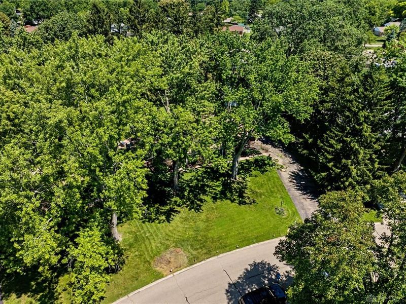 5309 Red Coach Road, Centerville, OH 45429 Photo 46