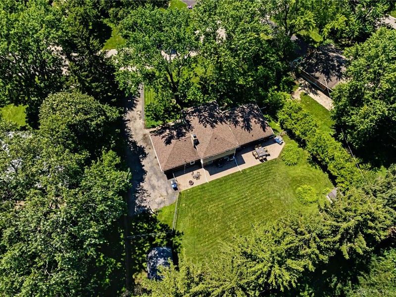 5309 Red Coach Road, Centerville, OH 45429 Photo 48