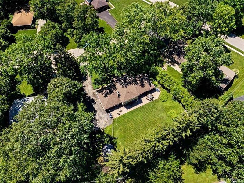 5309 Red Coach Road, Centerville, OH 45429 Photo 49