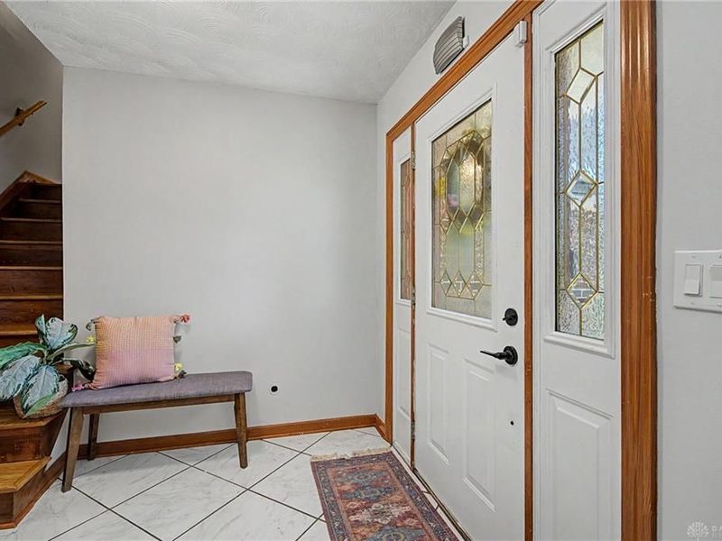 5309 Red Coach Road, Centerville, OH 45429 Photo 5