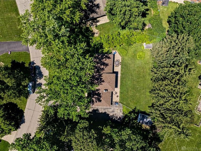 5309 Red Coach Road, Centerville, OH 45429 Photo 50