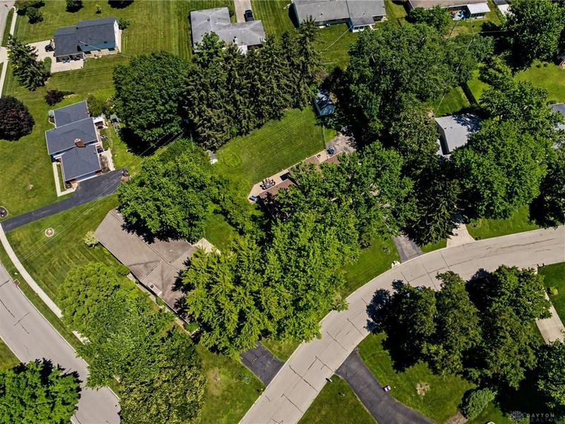 5309 Red Coach Road, Centerville, OH 45429 Photo 53