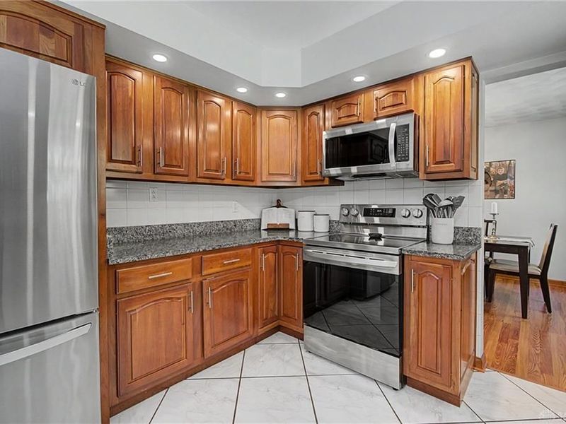 5309 Red Coach Road, Centerville, OH 45429 Photo 7