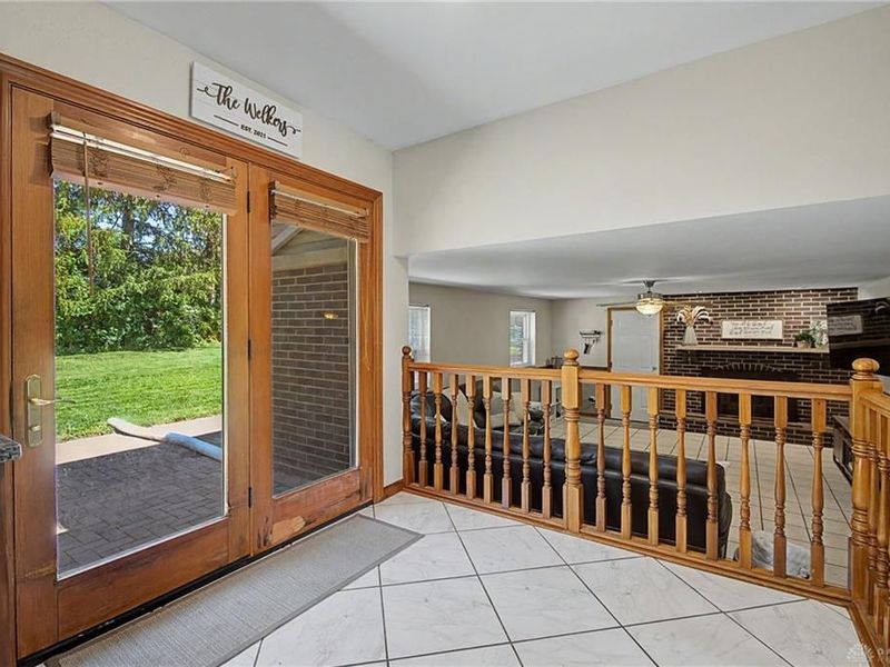 5309 Red Coach Road, Centerville, OH 45429 Photo 9