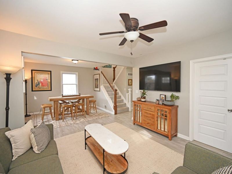 6876 Esther Lane, Madeira, OH 45243 Photo 12