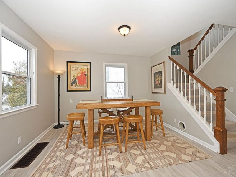 6876 Esther Lane, Madeira, OH 45243 Photo 13