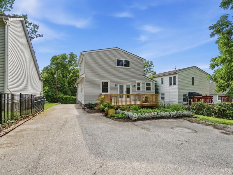 6876 Esther Lane, Madeira, OH 45243 Photo 45