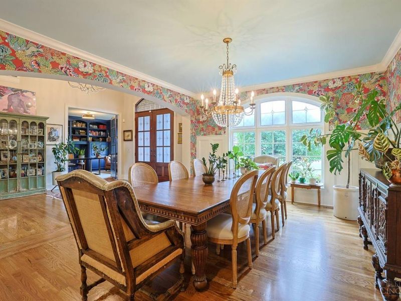 8126 Deer Path Lane, Sycamore Township, OH 45243 Photo 13