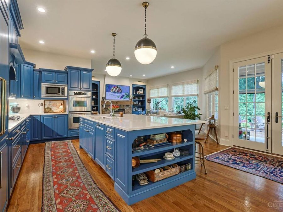 Property Image 16