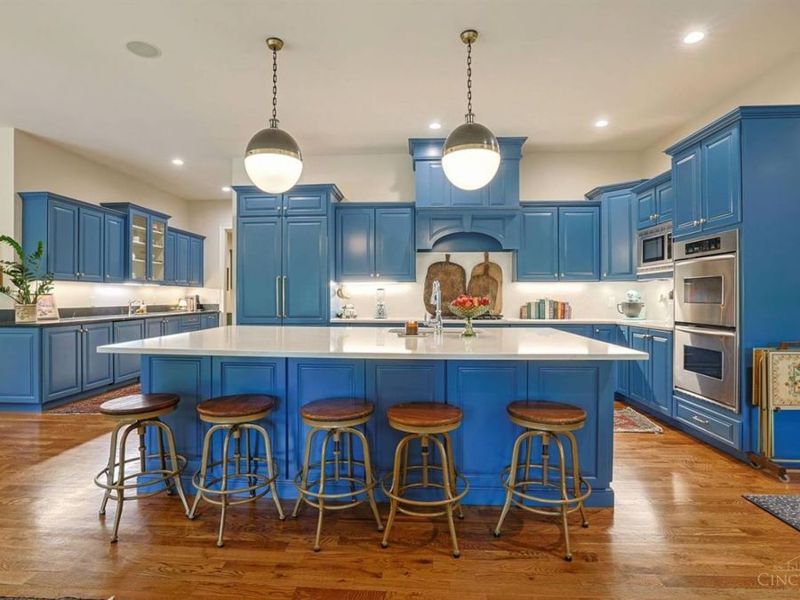 Property Image 18