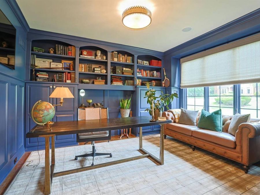 Property Image 22