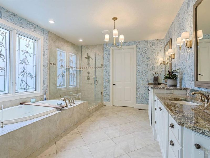 8126 Deer Path Lane, Sycamore Township, OH 45243 Photo 26