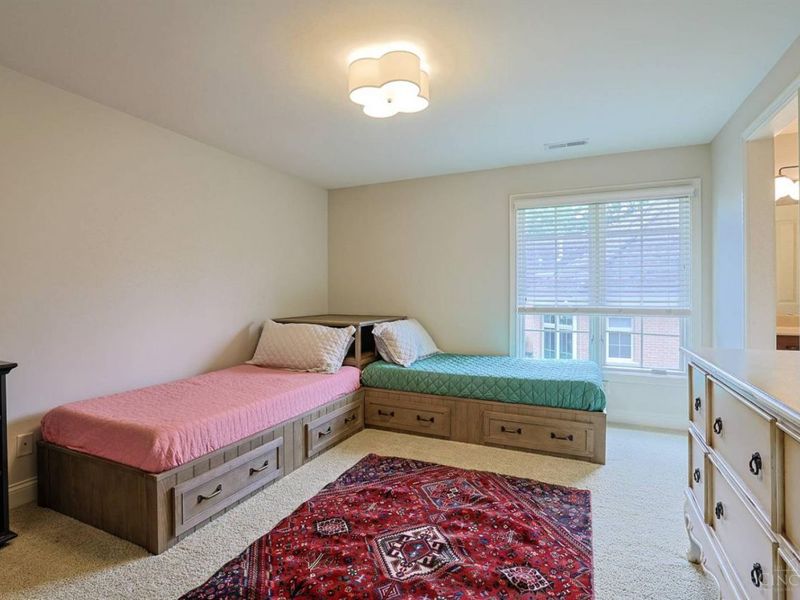 8126 Deer Path Lane, Sycamore Township, OH 45243 Photo 31