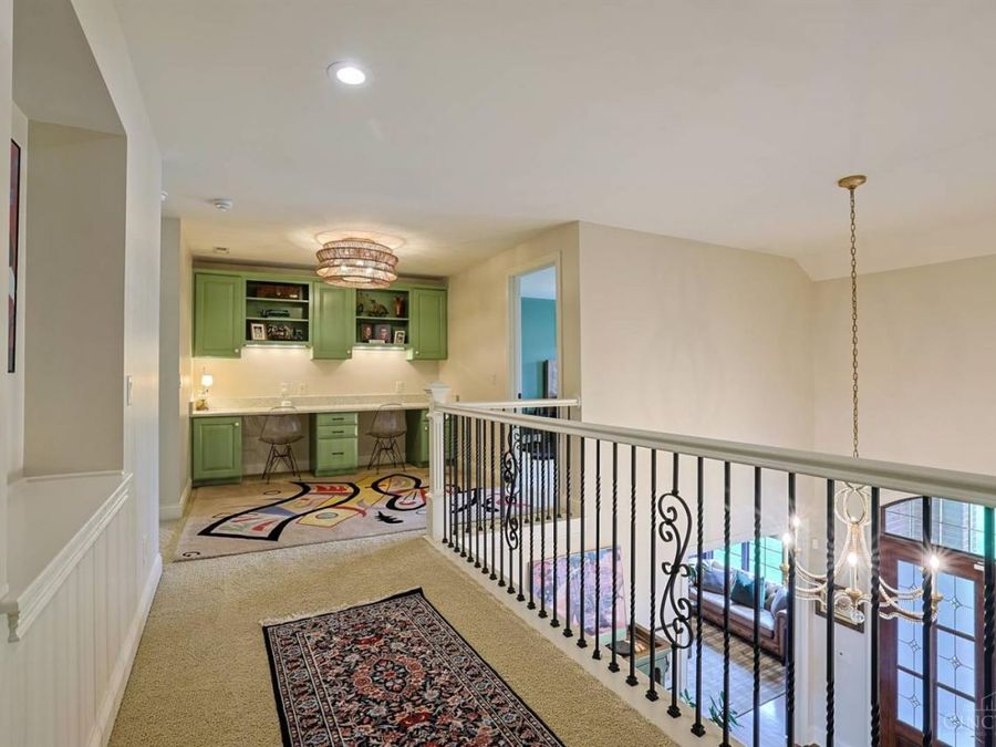 Property Image 34