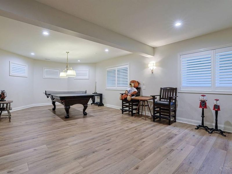 8126 Deer Path Lane, Sycamore Township, OH 45243 Photo 35
