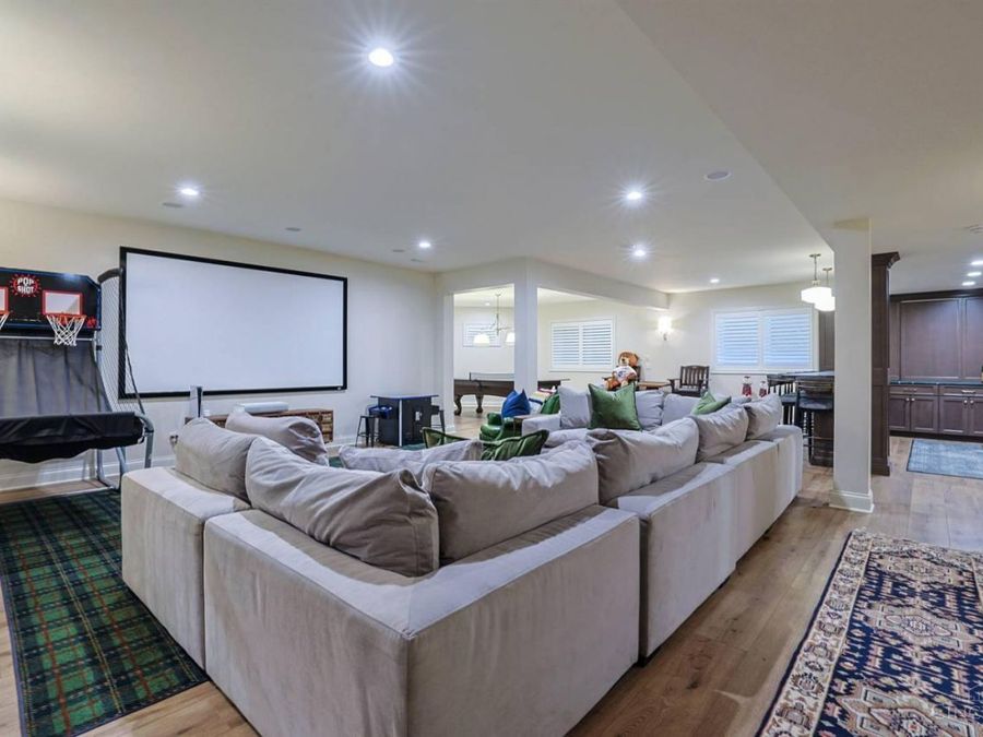 Property Image 39