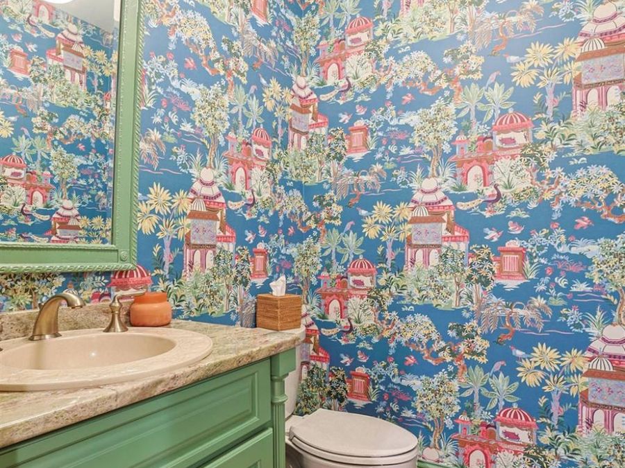 Property Image 45