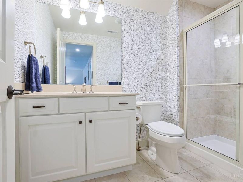 8126 Deer Path Lane, Sycamore Township, OH 45243 Photo 45