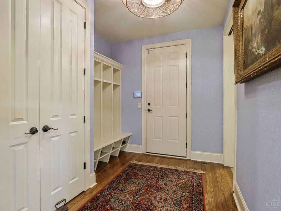 Property Image 51