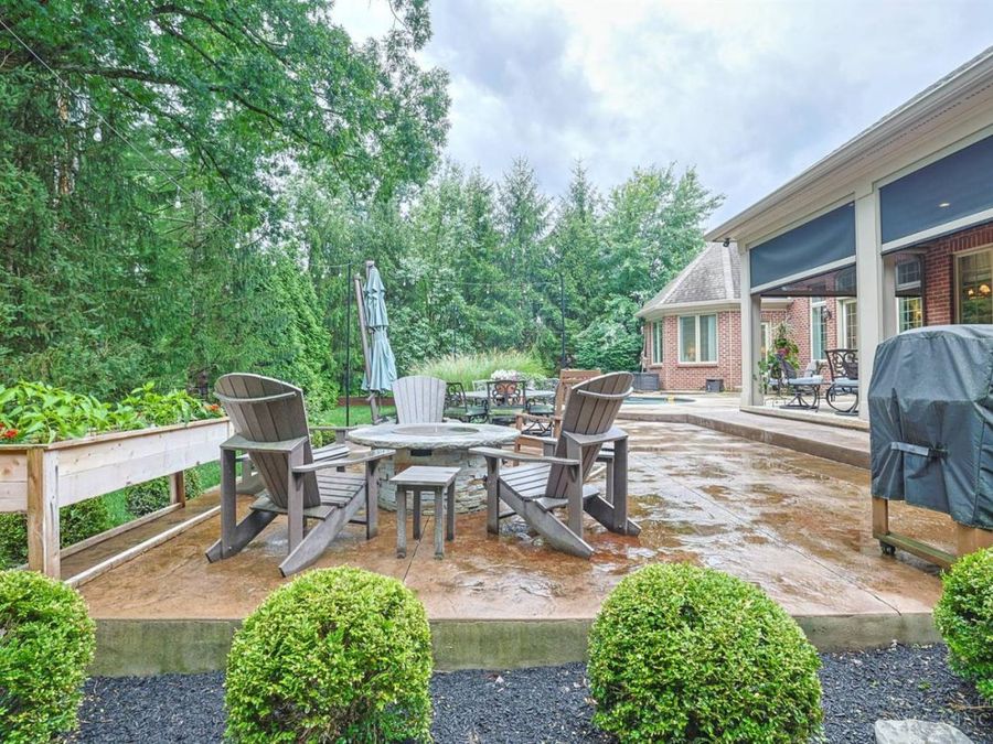 Property Image 53