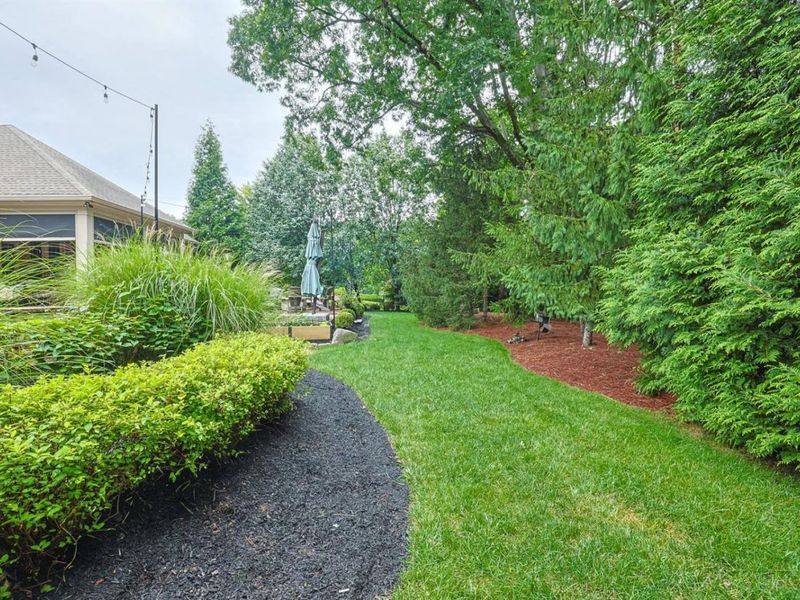 8126 Deer Path Lane, Sycamore Township, OH 45243 Photo 55