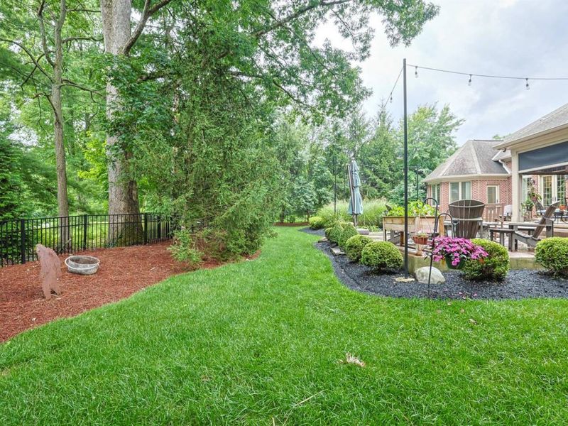 8126 Deer Path Lane, Sycamore Township, OH 45243 Photo 56