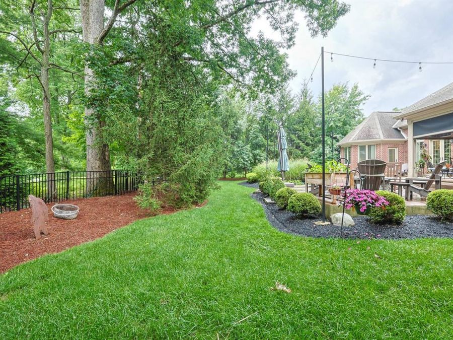 Property Image 57