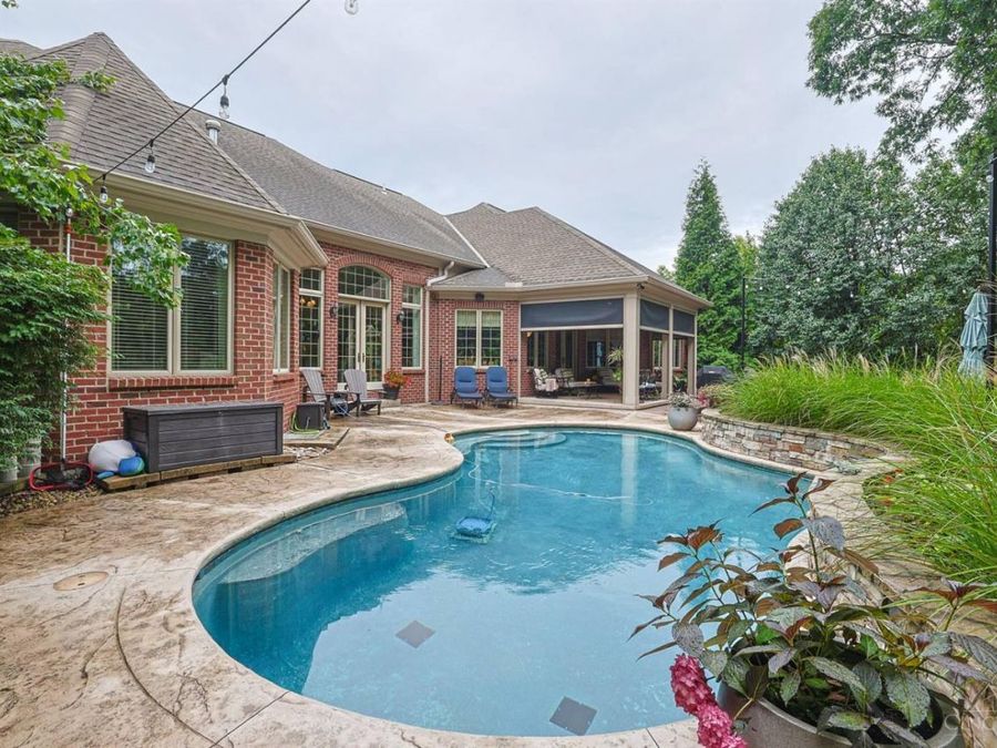 Property Image 60