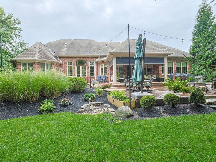 Property Image 62