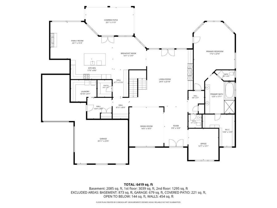 Property Image 64