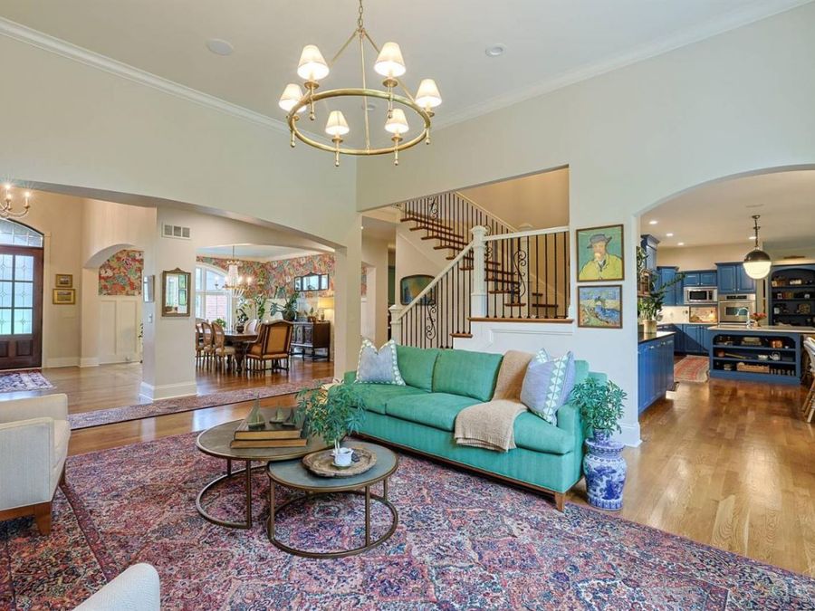 Property Image 8