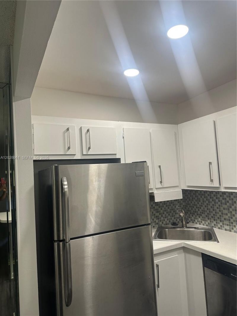 5 Jacaranda Country Club Dr , Unit 206, Plantation, FL 33324 Photo