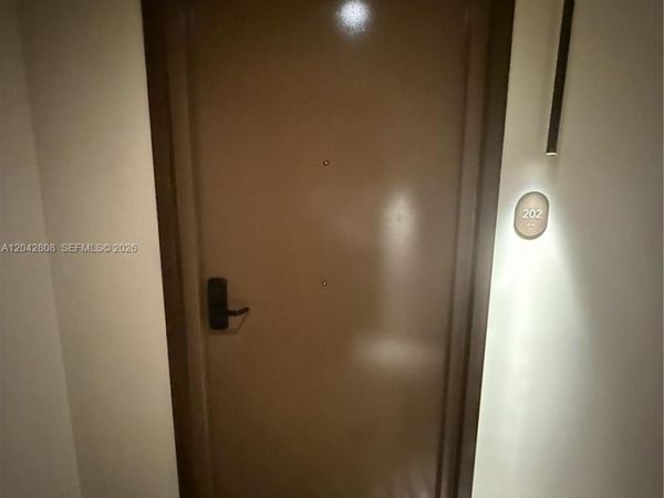 1611 SW 2nd Avenue , Unit 202, Miami, FL 33129