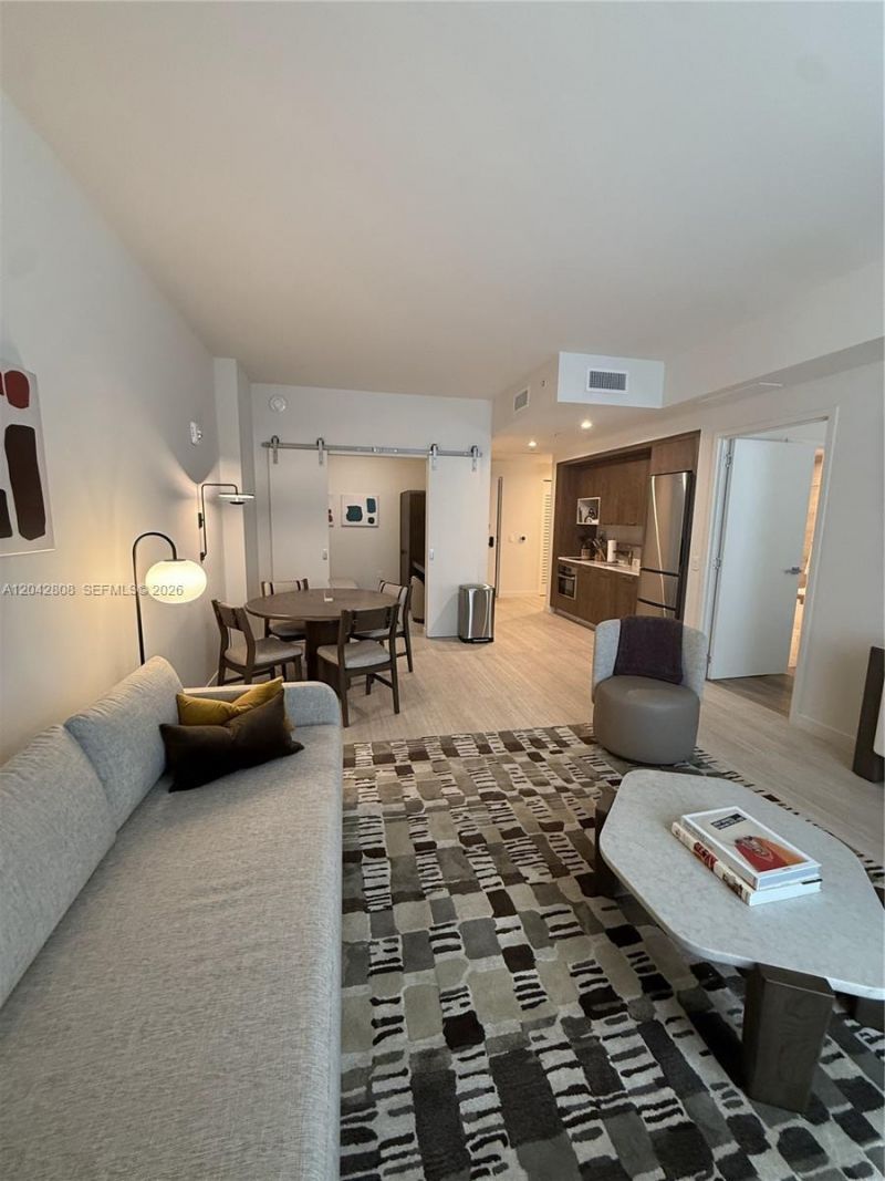 1611 SW 2nd Avenue , Unit 202, Miami, FL 33129 Photo
