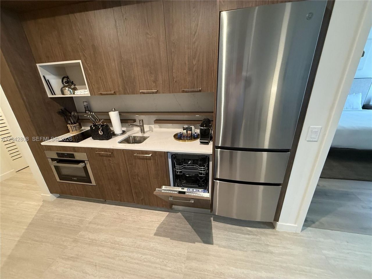 1611 SW 2nd Avenue , Unit 202, Miami, FL 33129 Photo