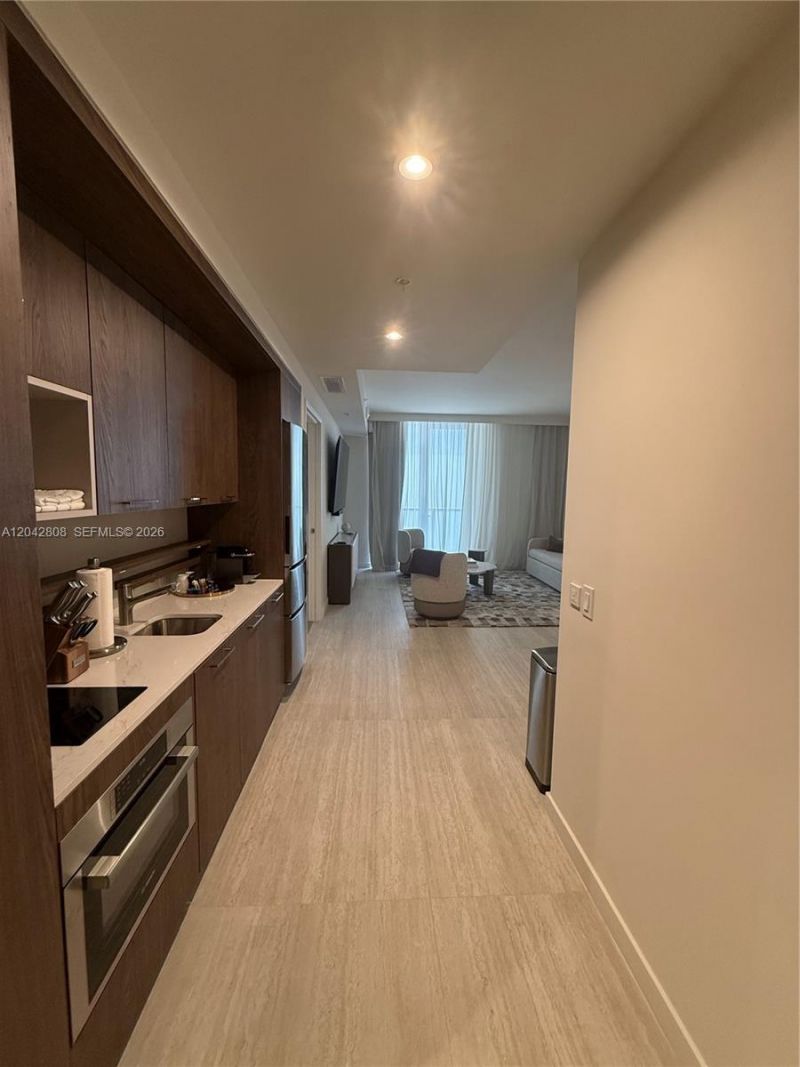 1611 SW 2nd Avenue , Unit 202, Miami, FL 33129 Photo