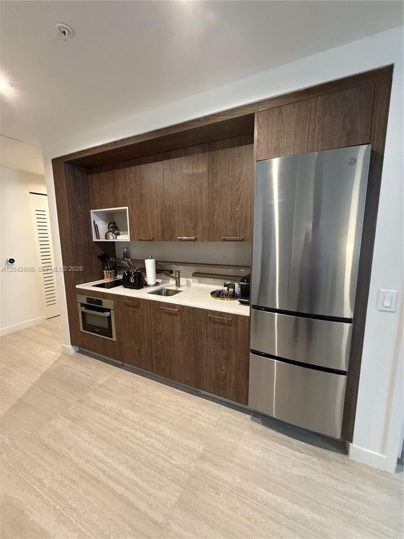 1611 SW 2nd Avenue , Unit 202, Miami, FL 33129 Photo