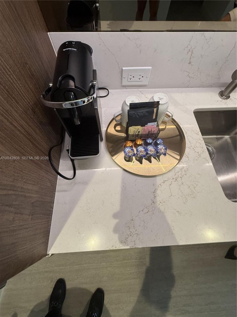 1611 SW 2nd Avenue , Unit 202, Miami, FL 33129 Photo