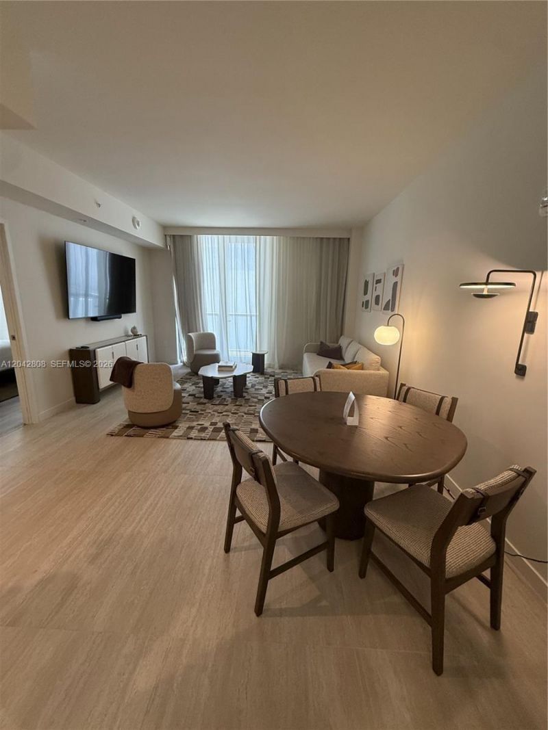 1611 SW 2nd Avenue , Unit 202, Miami, FL 33129 Photo