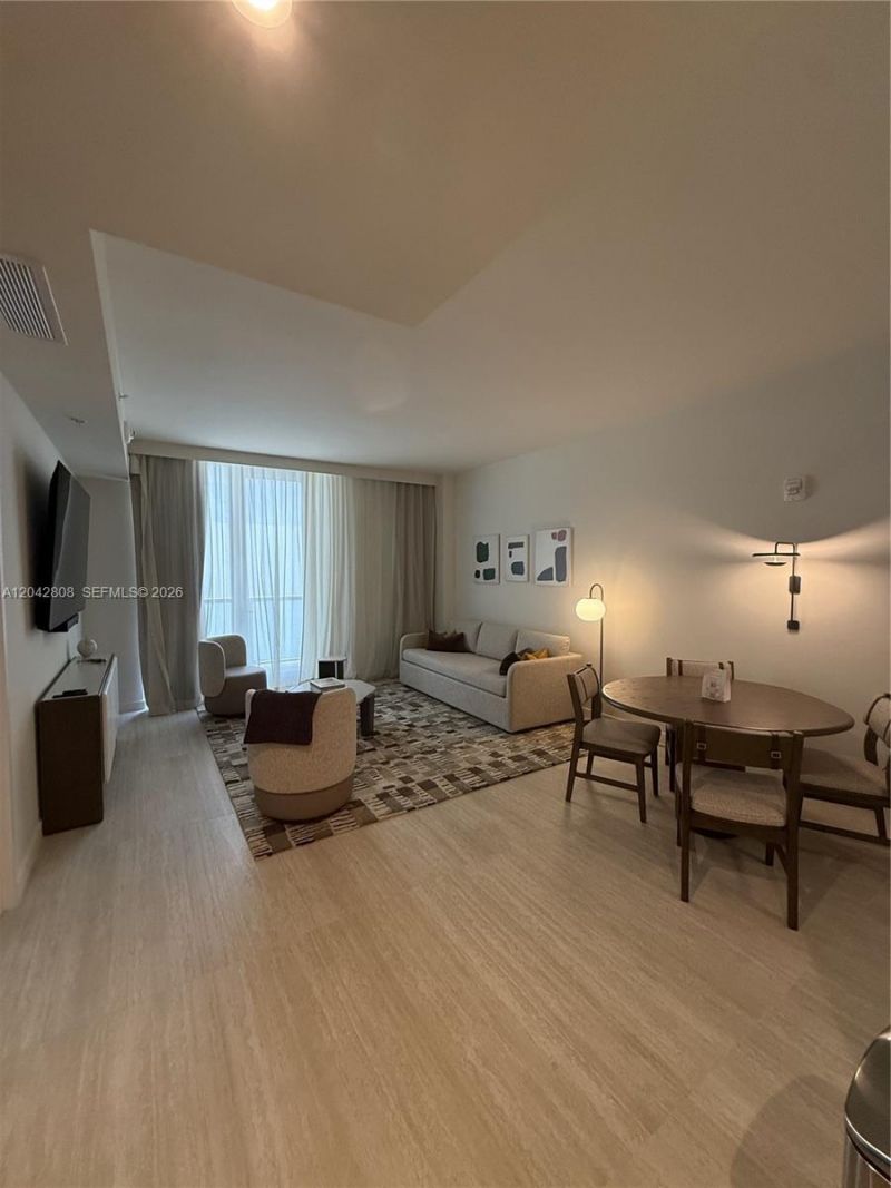 1611 SW 2nd Avenue , Unit 202, Miami, FL 33129 Photo