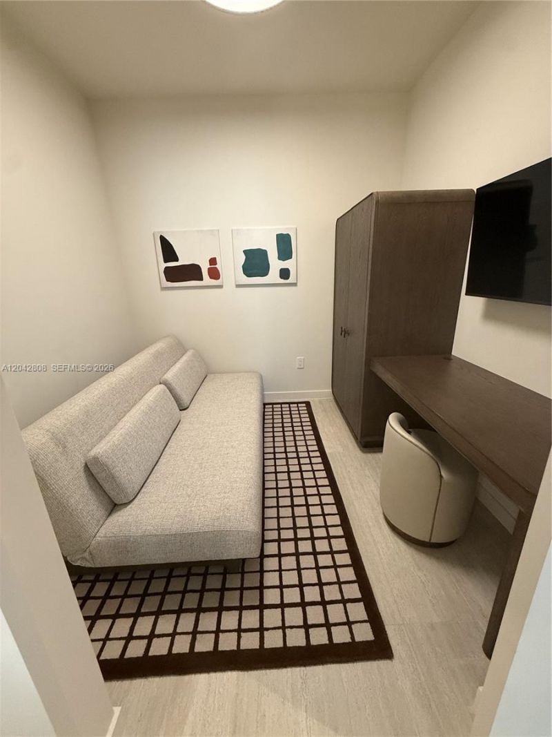 1611 SW 2nd Avenue , Unit 202, Miami, FL 33129 Photo