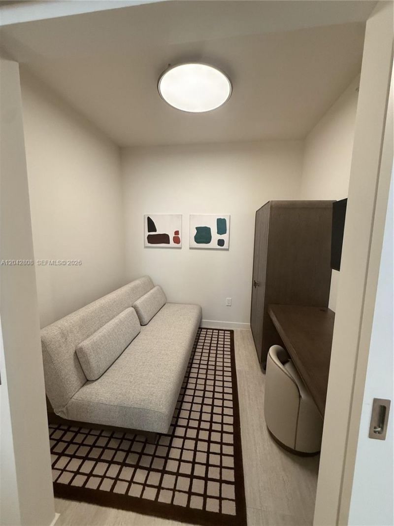 1611 SW 2nd Avenue , Unit 202, Miami, FL 33129 Photo